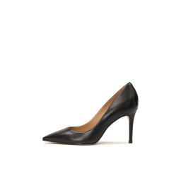 Kazar Pumps negru