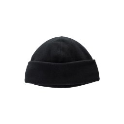 Next Căciulă negru
