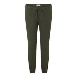 Jack & Jones Plus Pantaloni 'JPSTKANE' oliv