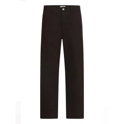 !Solid Pantaloni eleganți 'SDTate' negru