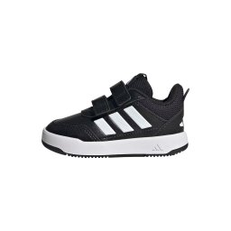 ADIDAS SPORTSWEAR Pantofi sport 'Tensaur 3.0' negru / alb