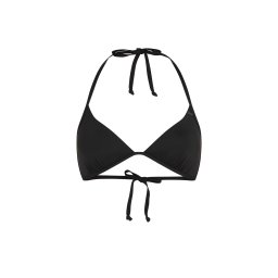 O'NEILL Sutien costum de baie 'Sao' negru