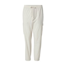BOSS Pantaloni cu buzunare 'T_Urbanex' bej