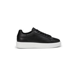 Marc O'Polo Sneaker low 'Cedric' negru