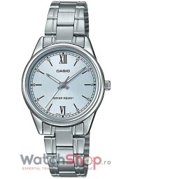 Casio Classic LTP-V005D-2B3UDF LTP-V005D-2B3