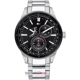 Tommy Hilfiger AUSTIN 1791639 1791639