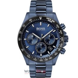 Hugo Boss HERO 1513758 Cronograf 1513758