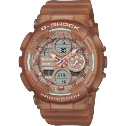 Casio G-SHOCK GMA-S140NC-5A2 GMA-S140NC-5A2