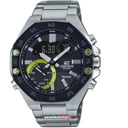 Casio EDIFICE ECB-10DB-1AEF ECB-10DB-1AEF