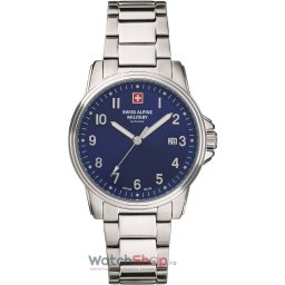 Swiss Alpine Military BY GROVANA 7011.1135 7011.1135