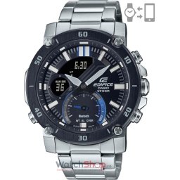 Casio EDIFICE ECB-20DB-1AEF ECB-20DB-1AEF