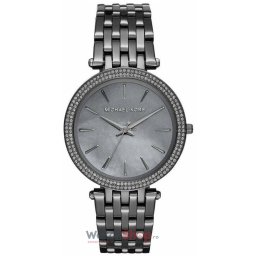 Michael Kors DARCI MK3433 MK3433