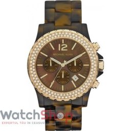 Michael Kors MK5557 MK5557