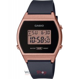 Casio COLLECTION LW-204-1A LW-204-1A
