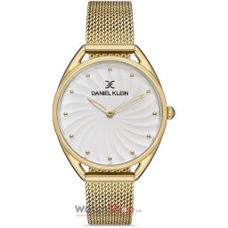 Daniel Klein PREMIUM DK.1.12937.3 DK.1.12937.3