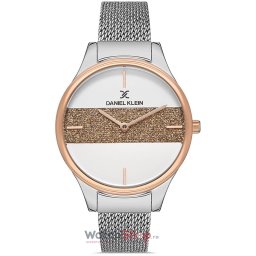 Daniel Klein FIORD DK.1.12953.4 DK.1.12953.4