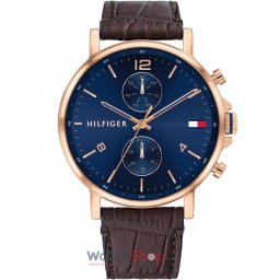 Tommy Hilfiger DANIEL 1710418 1710418