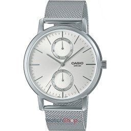 Casio Collection MTP-B310M-7A MTP-B310M-7A