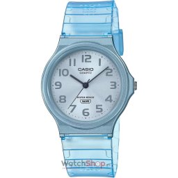 Casio Collection MQ-24S-2B MQ-24S-2B
