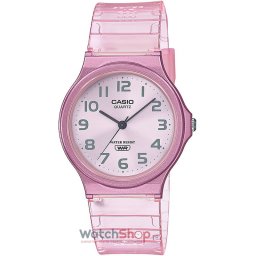Casio Collection MQ-24S-4B MQ-24S-4B