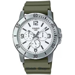 Casio Collection MTP-VD300-3B MTP-VD300-3B