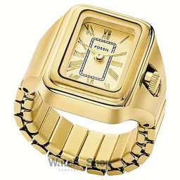 Fossil ES5343 ES5343