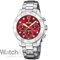 Festina F20603/2 F20603/2