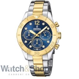 Festina F20604/3 F20604/3
