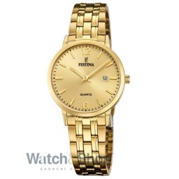 Festina F20514/3 F20514/3