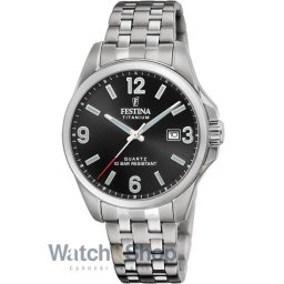 Festina F20696/3 F20696/3