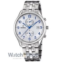Festina F6854/A F6854/A