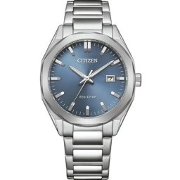 Citizen Citizen Eco-Drive BM7620-83M BM7620-83M