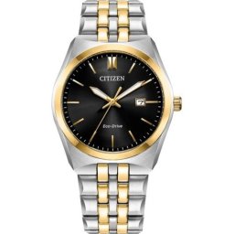 Citizen Citizen Eco-Drive BM7334-58E BM7334-58E