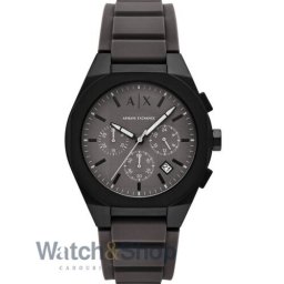 Armani Exchange Armani Exchange AX4191 AX4191