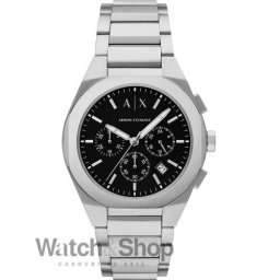Armani Exchange Armani Exchange AX4186 AX4186