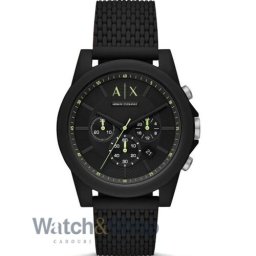 Armani Exchange Armani Exchange AX1344 AX1344