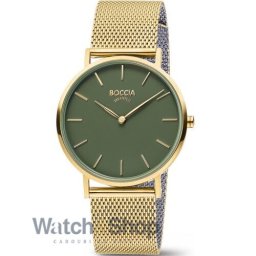 Boccia Titanium Boccia Titanium 3273-12 3273-12