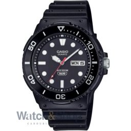 Casio Casio Classic MRW-230H-1E1VDF MRW-230H-1E1VDF