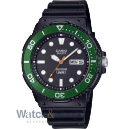 Casio Casio Classic MRW-230H-1E3VDF MRW-230H-1E3VDF