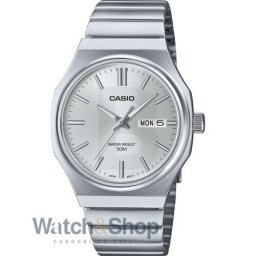 Casio Casio Classic MTP-E735D-7AVDF MTP-E735D-7AVDF