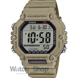 Casio Casio Collection AE-1600H-5A AE-1600H-5A