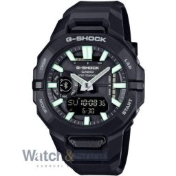 Casio Casio G-Shock GBA-950-1A GBA-950-1A