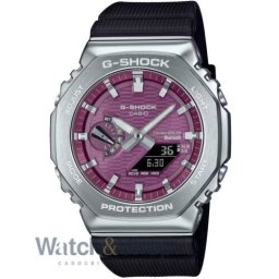 Casio Casio G-Shock GBM-2100A-4B GBM-2100A-4B
