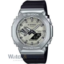 Casio Casio G-Shock GBM-2100A-8B GBM-2100A-8B
