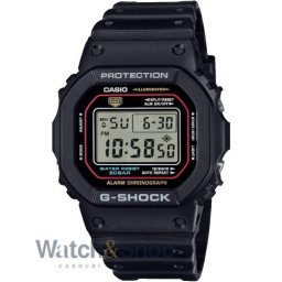 Casio Casio G-Shock DW-5600RL-1 DW-5600RL-1