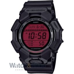 Casio Casio G-Shock GD-010BBR-1 GD-010BBR-1