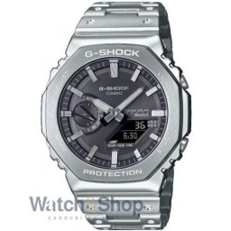 Casio Casio G-Shock GM-B2100SD-1A GM-B2100SD-1A