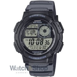 Casio Casio Timeless AE-1000W-8AVDF AE-1000W-8AVDF