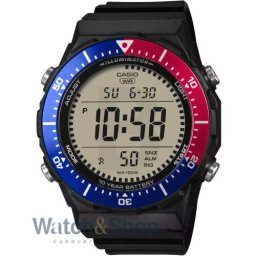 Casio Casio Timeless AE-1700H-1A2VDF AE-1700H-1A2VDF