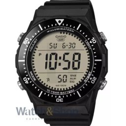 Casio Casio Timeless AE-1700H-1AVDF AE-1700H-1AVDF
